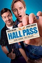 Hall Pass (2011) - Posters — The Movie Database (TMDB)