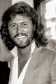Pin by dinah stephens on Barry gibb | Barry gibb, Bee gees, British ...