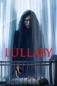 Lullaby (Cancion de cuna) (película 2022) - Tráiler. resumen, reparto y ...