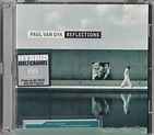 Paul van Dyk – Reflections (2003, SACD) - Discogs
