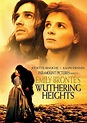 Amazon.com: Emily Brontë's Wuthering Heights: Juliette Binoche, Ralph ...
