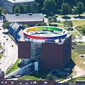 ARoS Aarhus Kunstmuseum