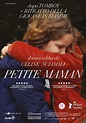 Petite maman - Film (2021)