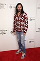 Always A Vibe: Jared Leto's Best Gucci Moments