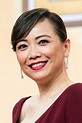 Sheren Tang - Profile Images — The Movie Database (TMDB)