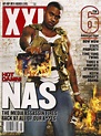 The 50 Greatest Hip-Hop Magazine Covers | Complex