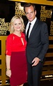Amy Poehler Breaks Her Silence on Calling It Quits With Will Arnett ...
