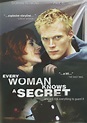 Every Woman Knows A Secret (DVD 1999) | DVD Empire