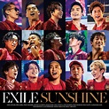 DISCOGRAPHY | EXILE Official Website