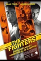 The Fighters | Film, Trailer, Kritik