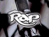 El Rap otro genero musical - Info - Taringa!