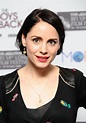 16+ Best Photos of Laura Fraser - Swanty Gallery