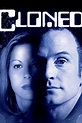 Cloned (1997) — The Movie Database (TMDb)