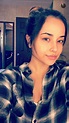 Becky G No Makeup Pictures Showing Her Makeup-Free Face