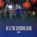 KC and The Sunshine Band - Yummy
