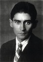 BIOGRAPHIES: Franz Kafka / A Great Writer, a Genius