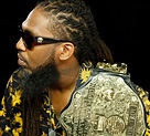 Pastor Troy Talks Legendary Status, New Album, Dissing Industry Rappers