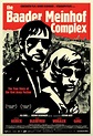 Trailer and Poster Debut For ‘The Baader Meinhof Complex’ – YBMW