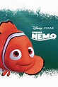 Finding Nemo (2003) - Posters — The Movie Database (TMDB)