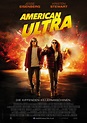 American Ultra - Film 2015 - FILMSTARTS.de
