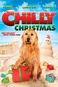 Watch Chilly Christmas on Netflix Today! | NetflixMovies.com