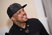 DJ Paul Blasts Three 6 Mafia Co-Founder, Juicy J, on Twitter | Complex