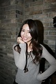 Choi Soo jin - Alchetron, The Free Social Encyclopedia
