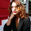 Lola Kirke shares dreamy new track “Lights On” with Ted Lucas cover