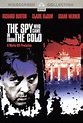 O Espião que Saiu do do Frio (1965) - Filme - Cineplayers