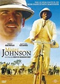 Mister Johnson : bande annonce du film, séances, streaming, sortie, avis