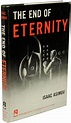 THE END OF ETERNITY | Isaac Asimov | First edition