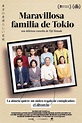 Maravillosa familia de Tokio (película 2016) - Tráiler. resumen ...