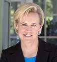 Mary Cheney - IMDb