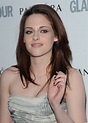 Glamour Women Of The Year Awards 2011 - Kristen Stewart Photo (24036458 ...