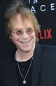 Bill Mumy 2022