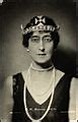 Category:Queen Maud of Norway in 1928 - Wikimedia Commons