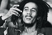 Bob Marley | News | 40 Jahre nach Erstveröffentlichung: Neues ...