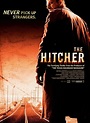RETRO REVIEW: The Hitcher (2007) – The Horror Syndicate