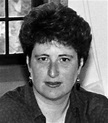Eve Kosofsky Sedgwick, 58, gay studies pioneer, theorist - The Boston Globe