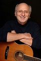 Show You Should Know: Peter Yarrow at The Regent Theatre - Red Line Roots