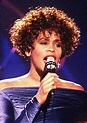 Whitney Houston - Wikiwand