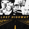 LOST HIGHWAY: Original Motion Picture Soundtrack – Sacred Bones Records
