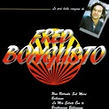 Le più belle canzoni di Fred Bongusto by Fred Bongusto on Beatsource