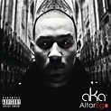 Altar Ego by AKA: Listen on Audiomack