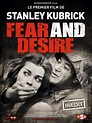 Fear and Desire - film 1953 - AlloCiné