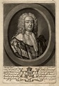 NPG D1852; John Perceval, 1st Earl of Egmont - Portrait - National ...