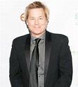 Kato Kaelin’s Review of ‘American Crime Story’: ‘There’s Too Much Kato ...