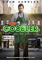 The Cobbler (2014) | Kaleidescape Movie Store