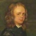 Baronet Lionel Tollemache 3rd of Helmingham (1624–1669) • FamilySearch