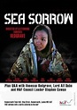 Sea Sorrow (2017) - FilmAffinity